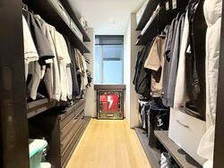 TwentyOne Angullia Park (D9), Condominium #560095081